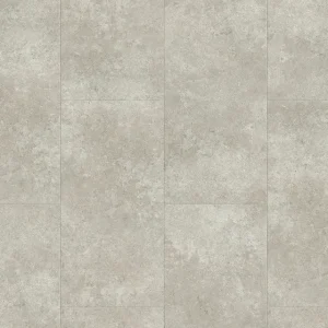 Tarkett ID Supernature Solid Rigid Click Rock Grey 24625001 Goedkoop